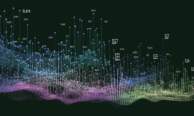 Investigational Sleep Study Algorithm Available for Free Use Worldwide