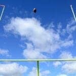 Circadian Factors Can Influence Performance in College Football Games