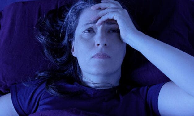 AASM Survey: Americans Losing Sleep But Not Pursuing Help at Sleep Centers