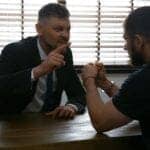 How Sleep Affects Behavior During Criminal Interrogations