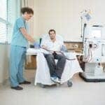 Aerobic Exercise May Help Address Dialysis-Related RLS