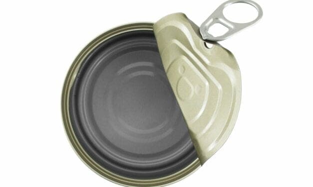 Prenatal BPA Exposure Linked to Sleep Changes in Mice