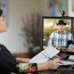 Telemedicine Program Improves Access to Sleep Care for Rural Veterans