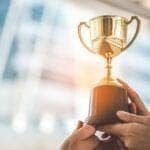 APSS Names Inaugural Diversity, Equity and Inclusion Leadership Award