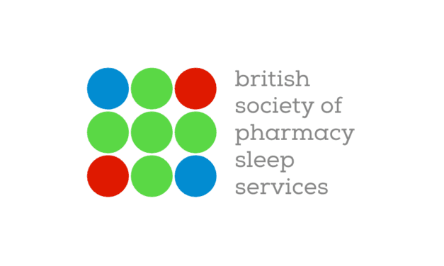 ‘British Society of Pharmacy Sleep Services’ Launches