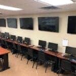 Concorde Career Colleges-Memphis Opens Sleep Lab