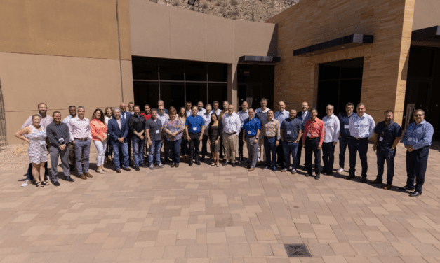 SomnoMed Kicks Off Industry-Wide Initiative to Treat ‘More OSA Patients More Successfully’