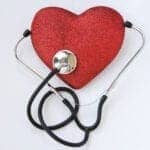 Taking Sleep to Heart (Editor’s Message)