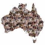 Australian Researchers Publish Insomnia Therapy Model for General Practitioners