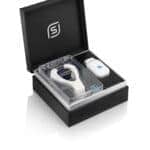 Signifier Medical to Present Neurostimulator Research for OSA at World Sleep 2023