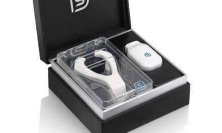 Signifier Raises $35M to Accelerate Commercialization of eXciteOSA Therapy