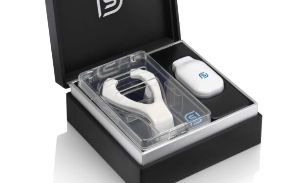 Signifier Raises $35M to Accelerate Commercialization of eXciteOSA Therapy