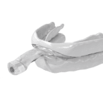 CPAP Recall: Immediate Solution Available from Airway Management
