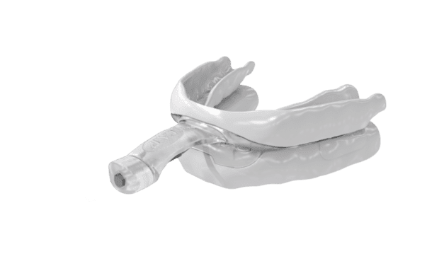 CPAP Recall: Immediate Solution Available from Airway Management