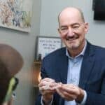 Will More Sleep Apnea Patients Turn to Oral Appliance Therapy in the Wake of the Philips CPAP Recall?
