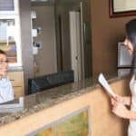 Dental Sleep Practice Experiences 20% Revenue Increase After Myers-Briggs Type Indicator Workshop
