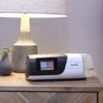 ResMed CPAP Users Experiencing Trouble Synching Data 