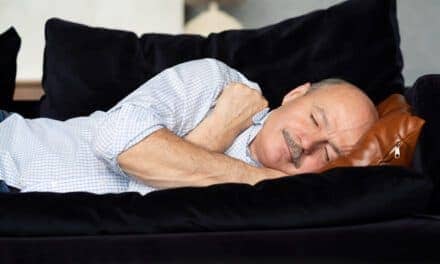 Poor Sleep Predicts Long-term Cognitive Decline in Hispanics More Than in Whites