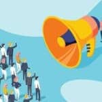 How One Dentist Raises Sleep Apnea Awareness Among the Public & Physician Colleagues