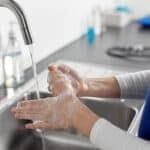 Sleep Lab Infection Control: A Surveyor’s Insights