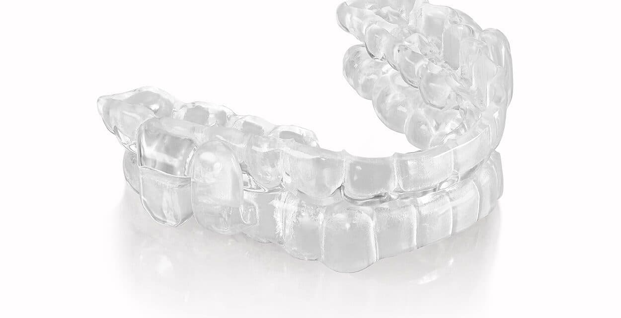 ProSomnus Adds John Remmers, MD, to Leadership Team