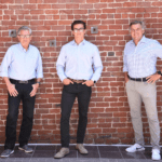 Supermoon Capital Launches Venture Fund Focused on Sleep
