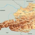 Researchers Calculate Insomnia Prevalence in Austria