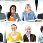 Study Finds Racial-Ethnic Differences in Sleep Health
