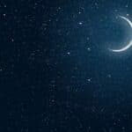 Which Sex Has Their Sleep More Impacted by the Lunar Cycle?