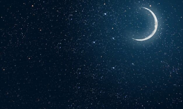 Have We Been Getting Sleep All Wrong?