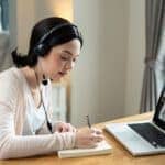 Pandemic Shows ‘Delaying School Start Times Could Help’ Support Teen Mental Health