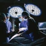 AASM Releases Guideline for Surgical Referral of Obstructive Sleep Apnea Patients