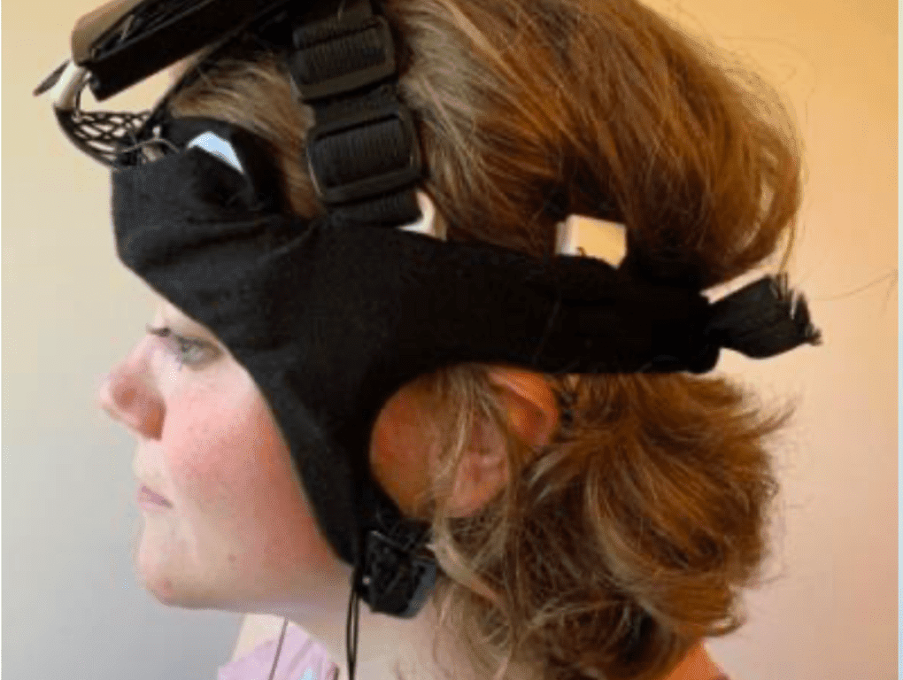 DOD Funds Initiative to Enhance Brain Cleansing During Sleep