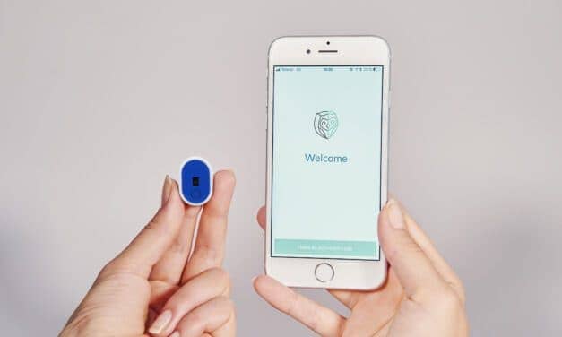 ResMed Acquires Ectosense, Maker of NightOwl Home Sleep Test