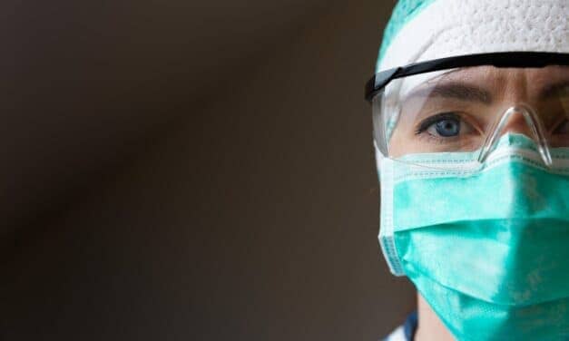 Nurses Who Are Parents Are Susceptible to Poor Sleep, Study Finds