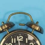 8 a.m. High School? Sleep Habits of Pandemic Teens Suggest Benefits of Later Start Times
