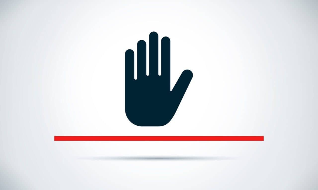 Takeda Stops Phase 2 Narcolepsy Drug Trial Due to ‘Safety Signal’