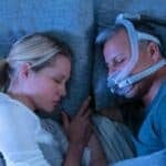 Continued CPAP Use Linked to 39% Higher Chance of Survival Over 3-Year Period
