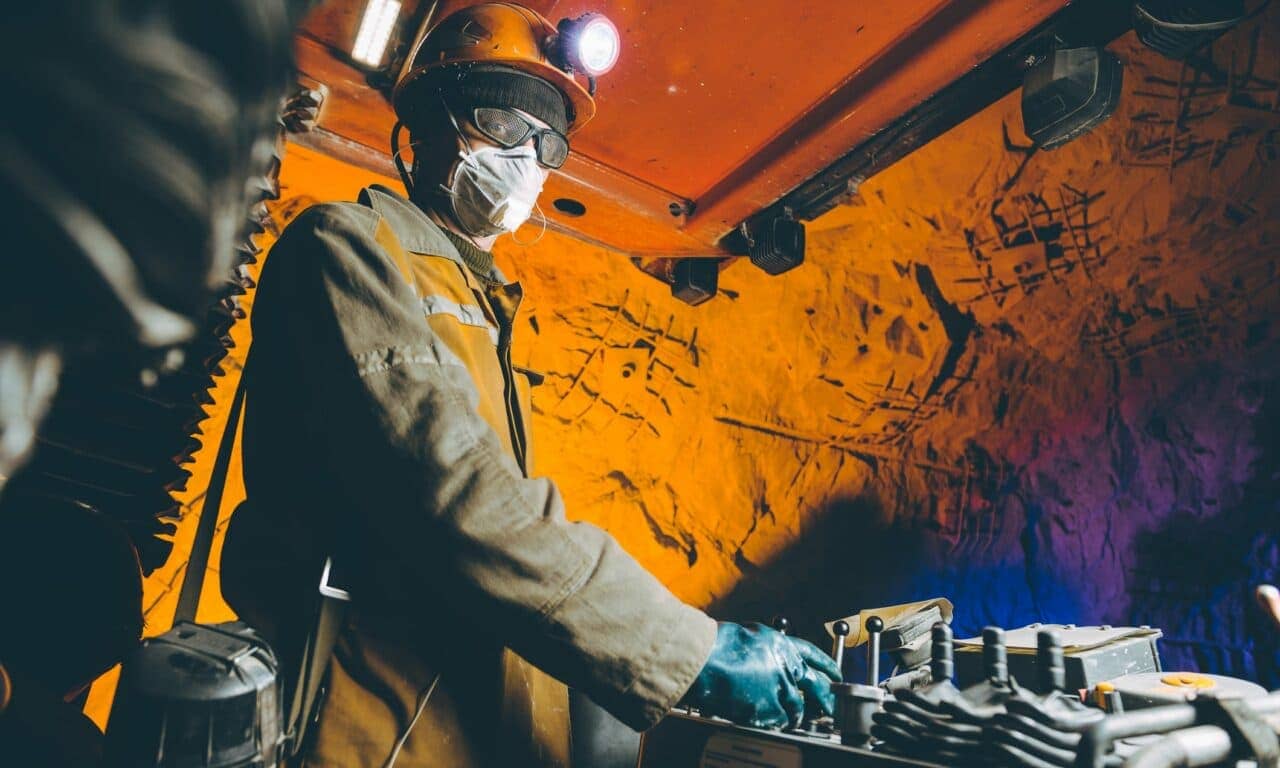 Mining Shift Workers at Significant Risk of Sleep Loss & Sleep Disorders