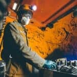 Mining Shift Workers at Significant Risk of Sleep Loss & Sleep Disorders
