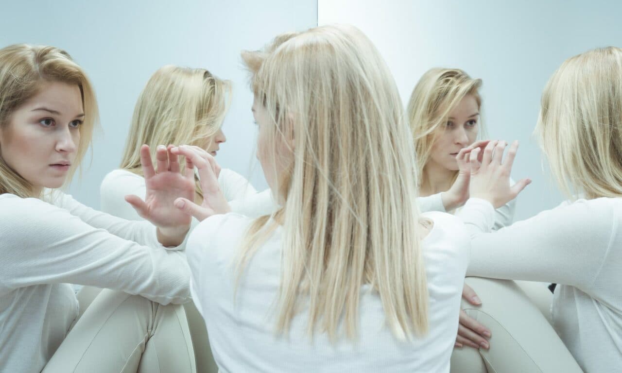 Wrist Accelerometers Help Researchers Link Sleep Quality to Psychiatric Disease