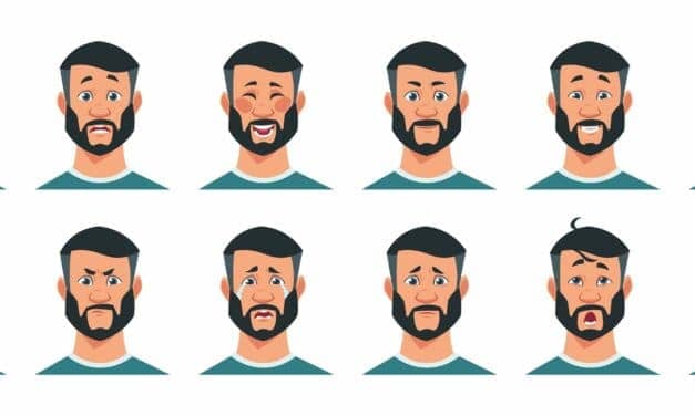 Sleep Loss Does Not Impact Ability to Assess Emotional Information