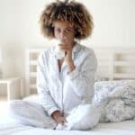 Why Warm Milk Makes People Sleepy