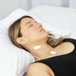 4 Tips for Buying Disposable Sleep Sensors