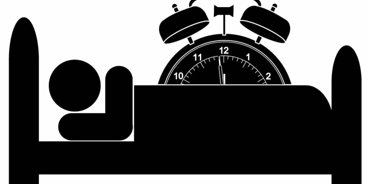 Assessing Daytime Sleepiness: AASM Updates Protocols for MSLT & MWT