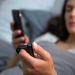 SleepCogni, Developers of Insomnia Device with Cognitive Behavioral Therapy Platform, Raises $2M to Enter US Market