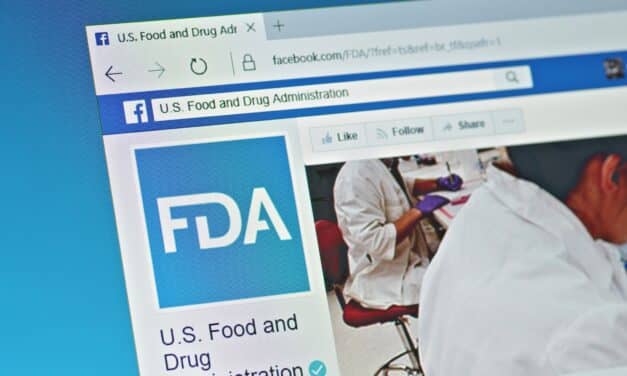 Idorsia’s Insomnia Drug Offers New Hope for Patients Living With Daytime Sleepiness