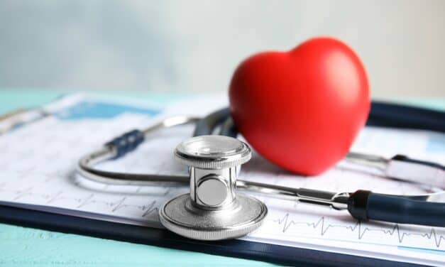 The Circadian Clock in Heart Failure