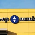 Sleep Number Adds Smart Bed Accessibility Features