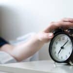 Sleep Health Journal Highlights How Later School Start Times Improve Health